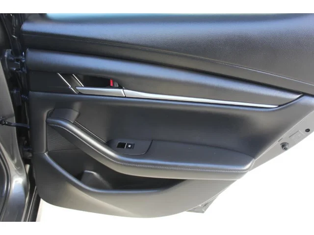 SEMINUEVOS MAZDA MAZDA3 a Estados en autogozo