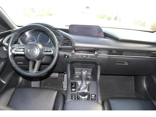 SEMINUEVOS MAZDA MAZDA3 a Estados en autogozo