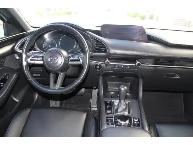 SEMINUEVOS MAZDA MAZDA3 a Estados en autogozo