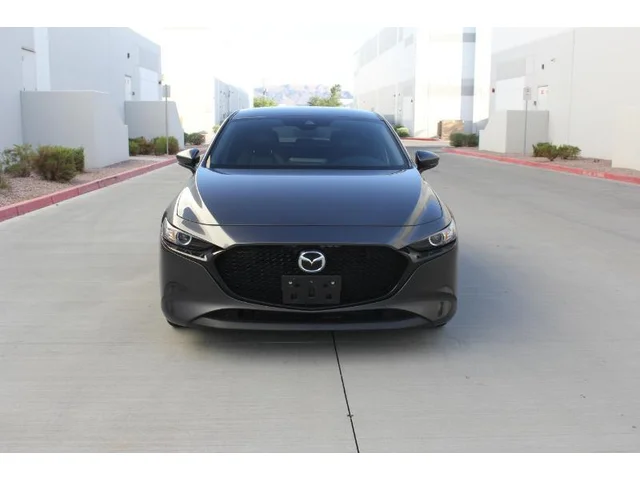 SEMINUEVOS MAZDA MAZDA3 a Estados en autogozo
