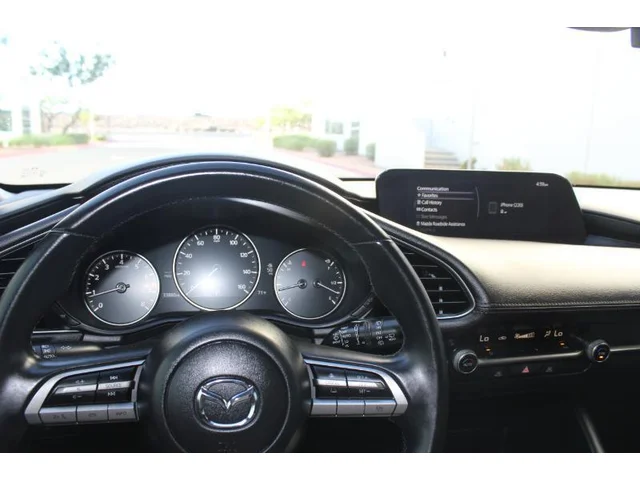 SEMINUEVOS MAZDA MAZDA3 a Estados en autogozo