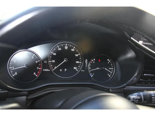 SEMINUEVOS MAZDA MAZDA3 a Estados en autogozo