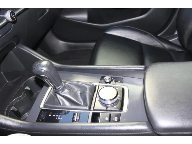 SEMINUEVOS MAZDA MAZDA3 a Estados en autogozo