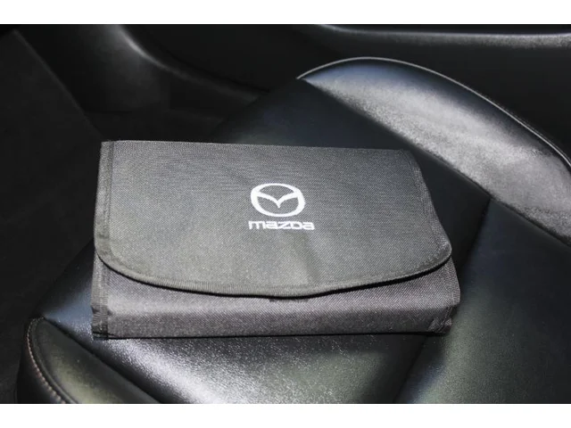 SEMINUEVOS MAZDA MAZDA3 a Estados en autogozo