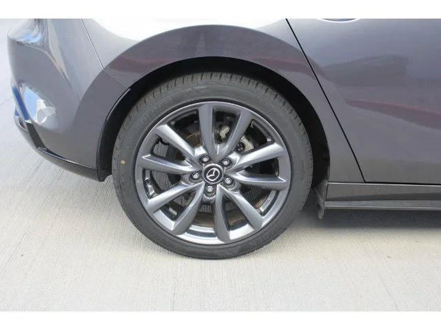SEMINUEVOS MAZDA MAZDA3 a Estados en autogozo