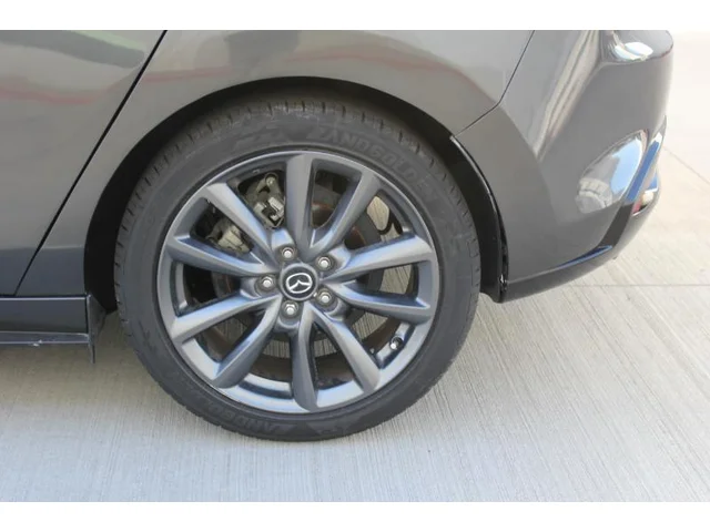 SEMINUEVOS MAZDA MAZDA3 a Estados en autogozo