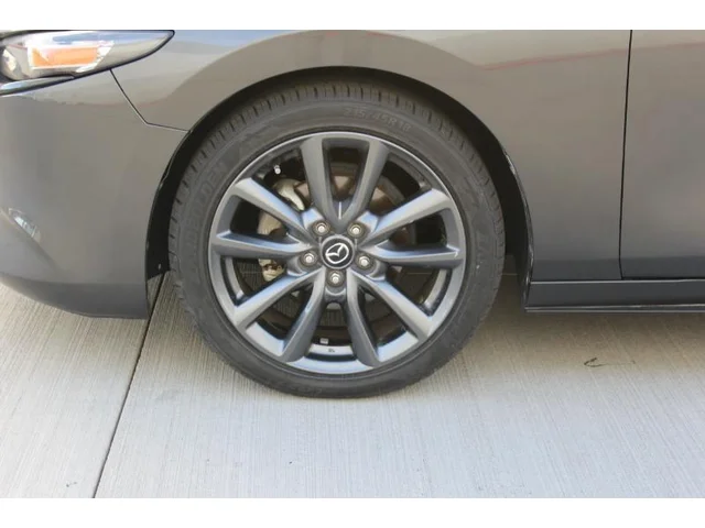 SEMINUEVOS MAZDA MAZDA3 a Estados en autogozo