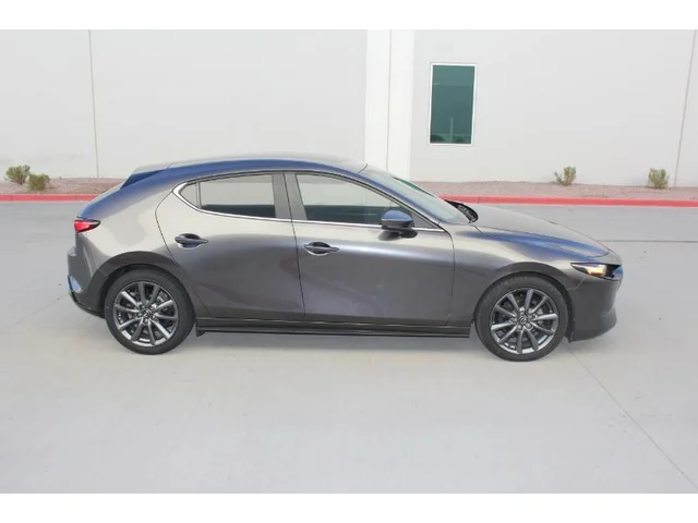 SEMINUEVOS MAZDA MAZDA3 a Estados en autogozo