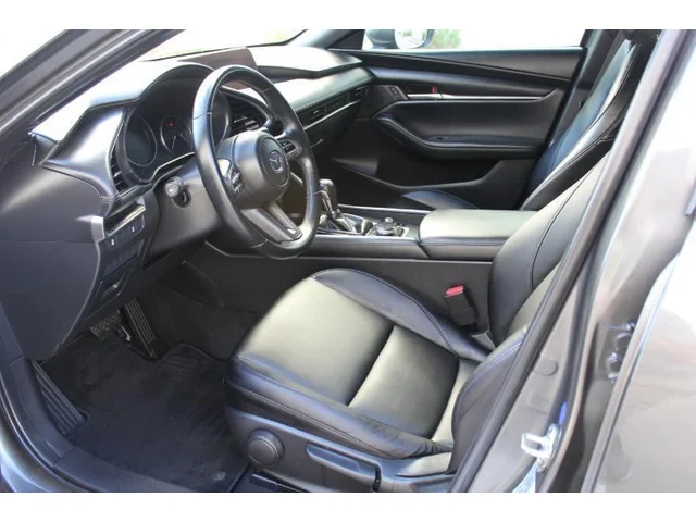 SEMINUEVOS MAZDA MAZDA3 a Estados en autogozo