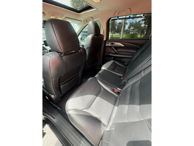 SEMINUEVOS MAZDA CX-9 a Estados en autogozo