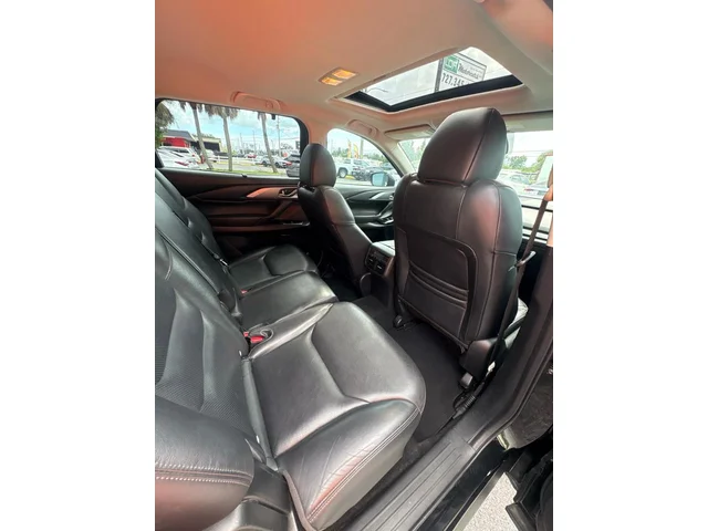 SEMINUEVOS MAZDA CX-9 a Estados en autogozo