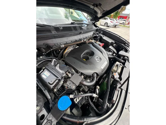 SEMINUEVOS MAZDA CX-9 a Estados en autogozo
