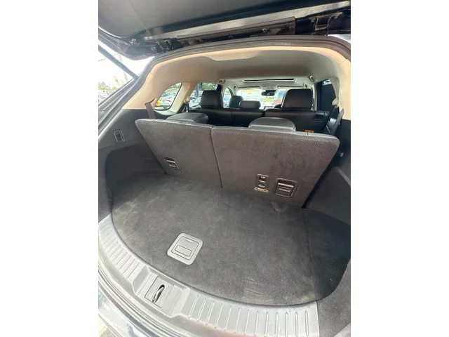 SEMINUEVOS MAZDA CX-9 a Estados en autogozo