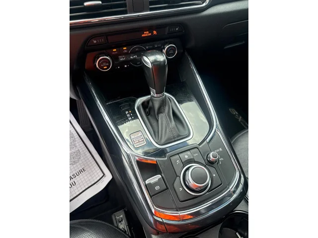 SEMINUEVOS MAZDA CX-9 a Estados en autogozo