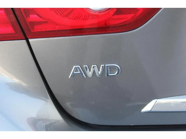 SEMINUEVOS INFINITI Q50 a Estados en autogozo