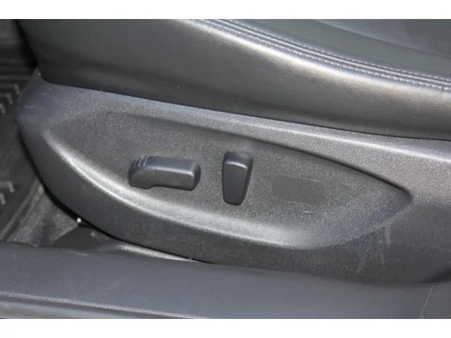 SEMINUEVOS INFINITI Q50 a Estados en autogozo
