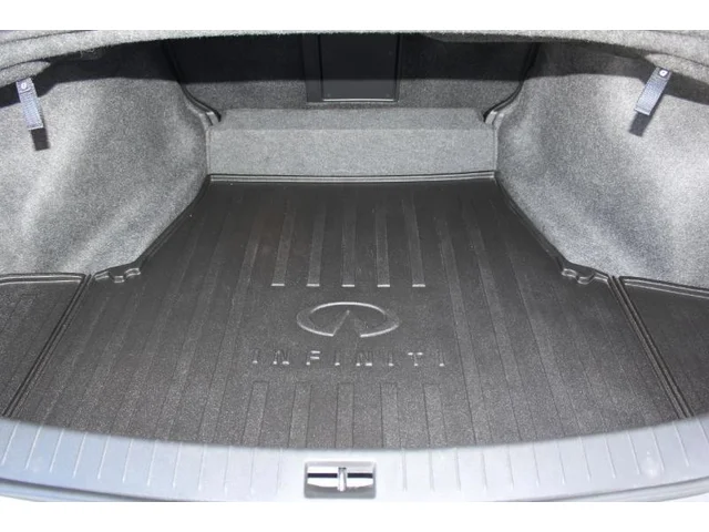 SEMINUEVOS INFINITI Q50 a Estados en autogozo