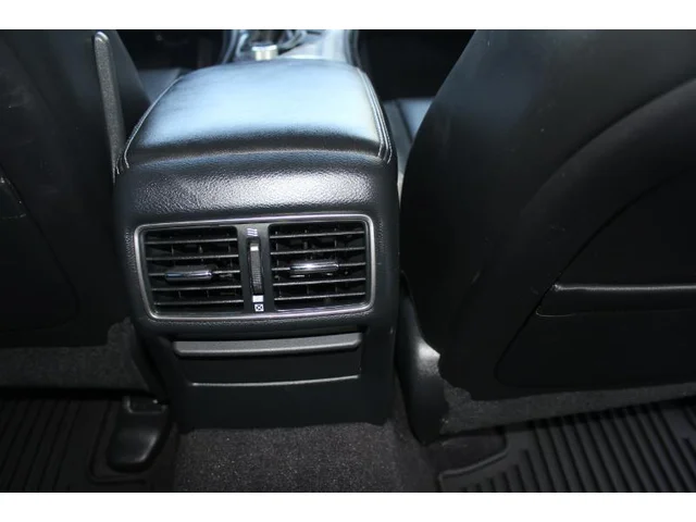 SEMINUEVOS INFINITI Q50 a Estados en autogozo