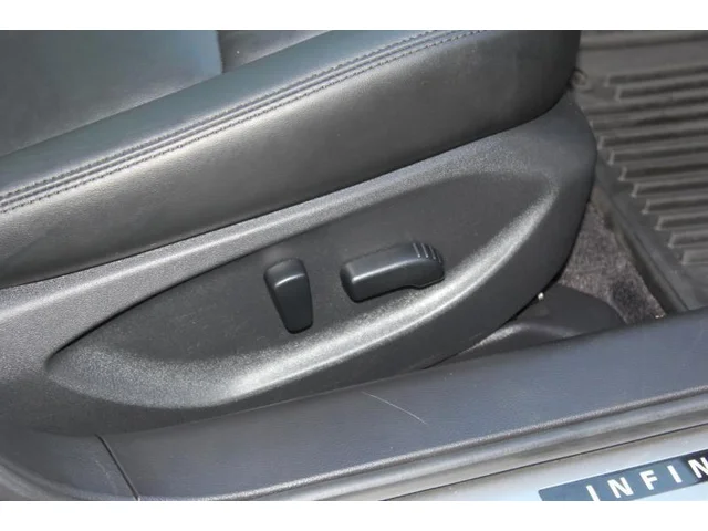 SEMINUEVOS INFINITI Q50 a Estados en autogozo