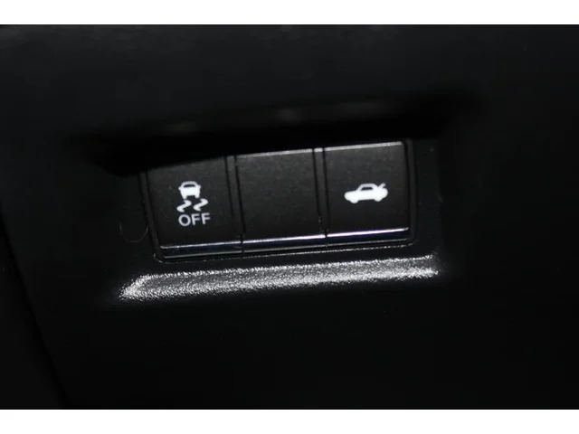 SEMINUEVOS INFINITI Q50 a Estados en autogozo