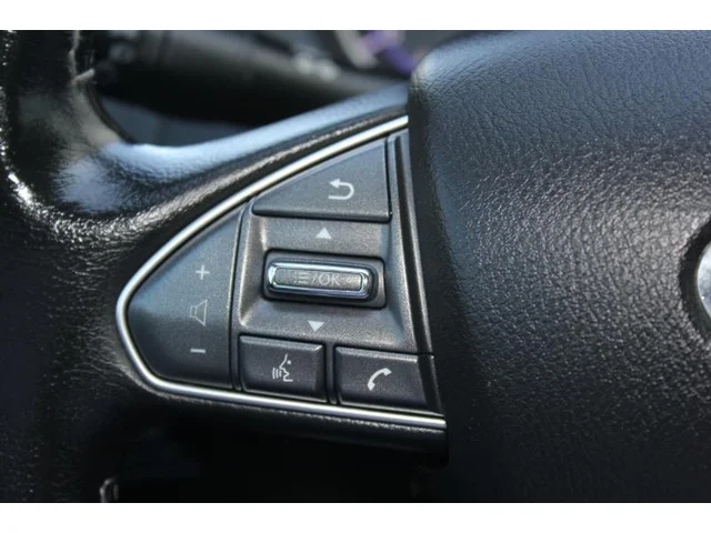 SEMINUEVOS INFINITI Q50 a Estados en autogozo
