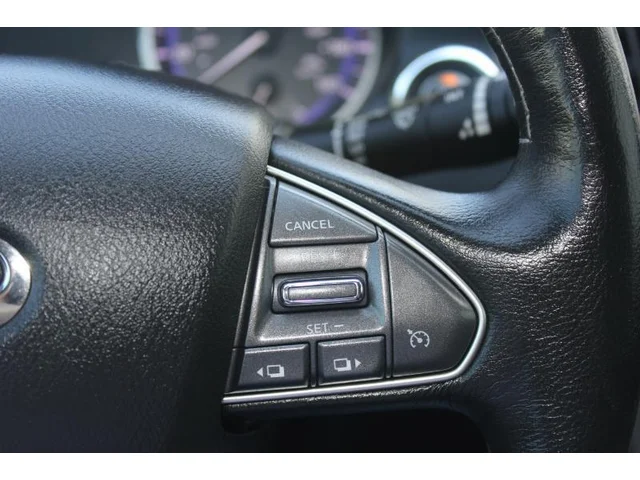 SEMINUEVOS INFINITI Q50 a Estados en autogozo