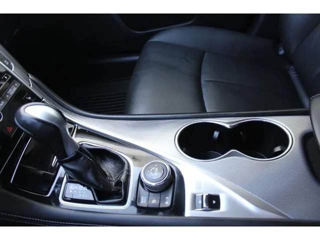 SEMINUEVOS INFINITI Q50 a Estados en autogozo