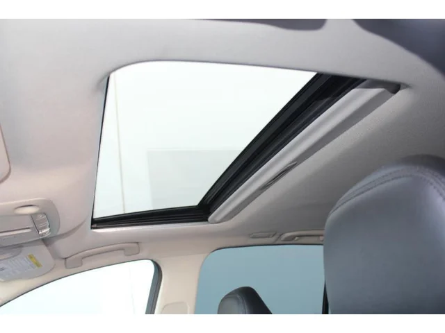 SEMINUEVOS INFINITI Q50 a Estados en autogozo