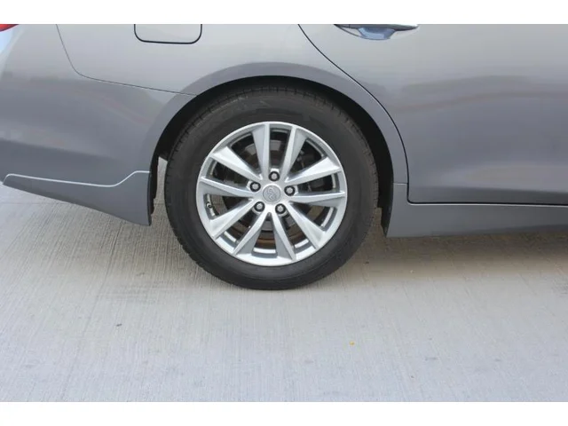 SEMINUEVOS INFINITI Q50 a Estados en autogozo