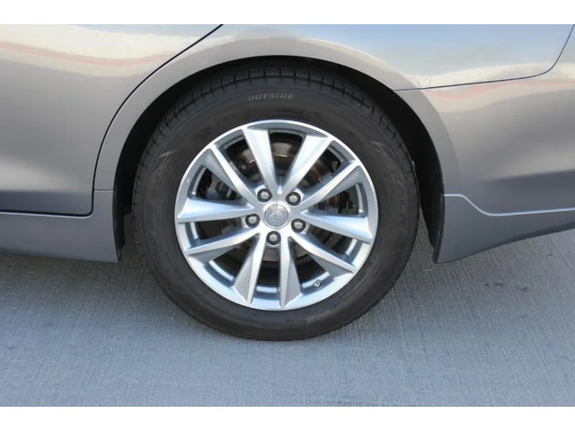 SEMINUEVOS INFINITI Q50 a Estados en autogozo