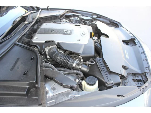 SEMINUEVOS INFINITI Q50 a Estados en autogozo