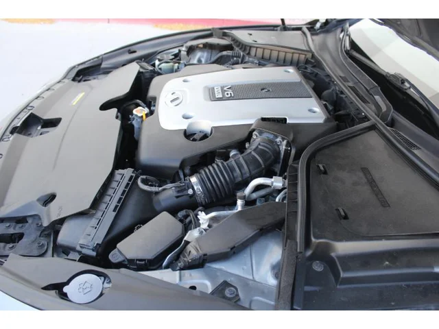 SEMINUEVOS INFINITI Q50 a Estados en autogozo