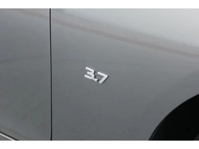 SEMINUEVOS INFINITI Q50 a Estados en autogozo