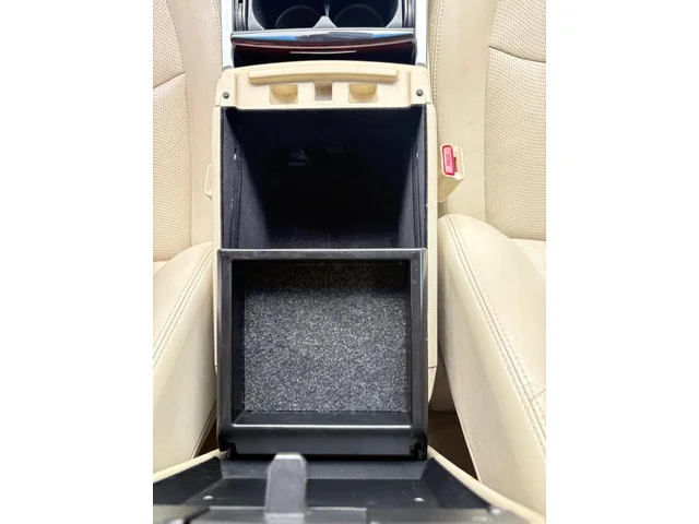 SEMINUEVOS INFINITI Q70 a Estados en autogozo