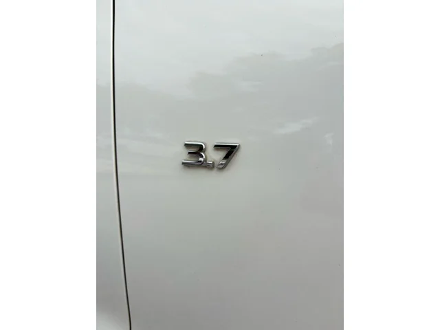 SEMINUEVOS INFINITI Q70 a Estados en autogozo