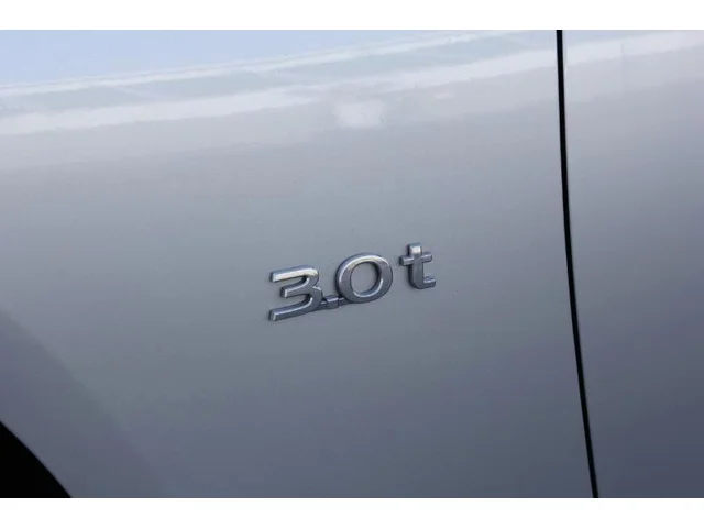 SEMINUEVOS INFINITI Q50 a Estados en autogozo