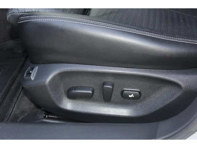 SEMINUEVOS INFINITI Q50 a Estados en autogozo