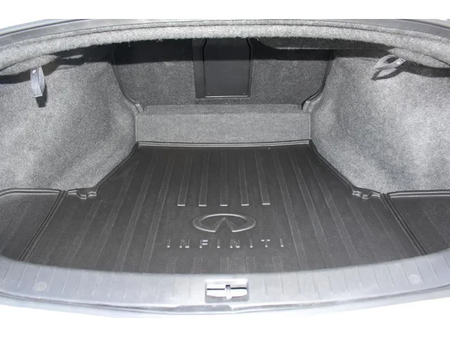 SEMINUEVOS INFINITI Q50 a Estados en autogozo