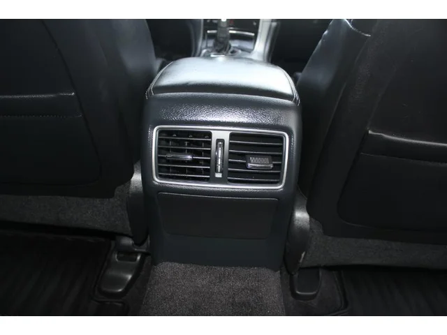 SEMINUEVOS INFINITI Q50 a Estados en autogozo