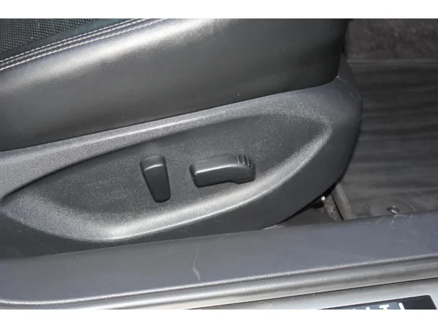 SEMINUEVOS INFINITI Q50 a Estados en autogozo