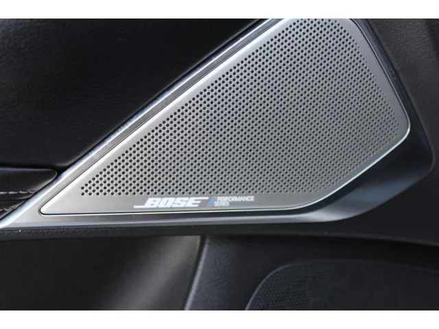 SEMINUEVOS INFINITI Q50 a Estados en autogozo