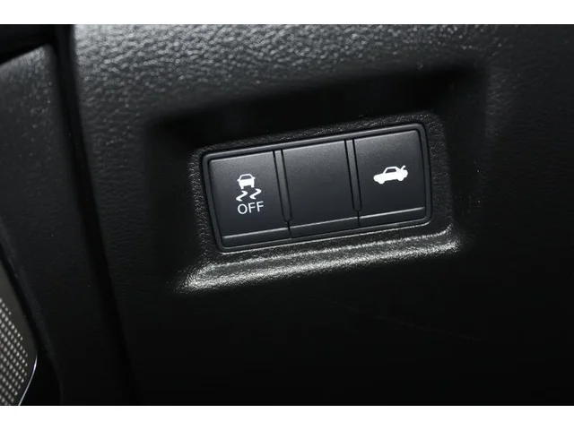 SEMINUEVOS INFINITI Q50 a Estados en autogozo