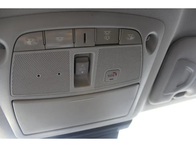 SEMINUEVOS INFINITI Q50 a Estados en autogozo