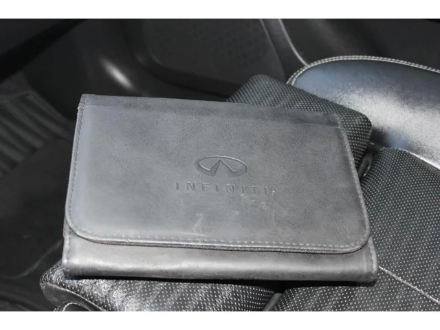 SEMINUEVOS INFINITI Q50 a Estados en autogozo