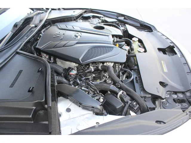 SEMINUEVOS INFINITI Q50 a Estados en autogozo
