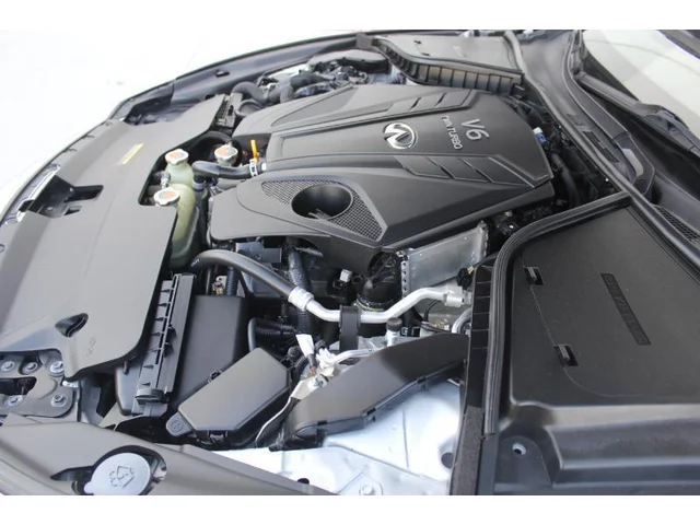 SEMINUEVOS INFINITI Q50 a Estados en autogozo