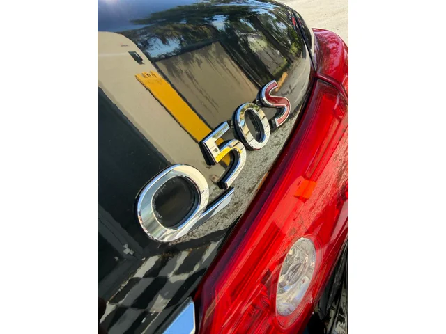 SEMINUEVOS INFINITI Q50 a Estados en autogozo