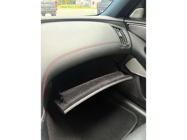 SEMINUEVOS INFINITI Q50 a Estados en autogozo