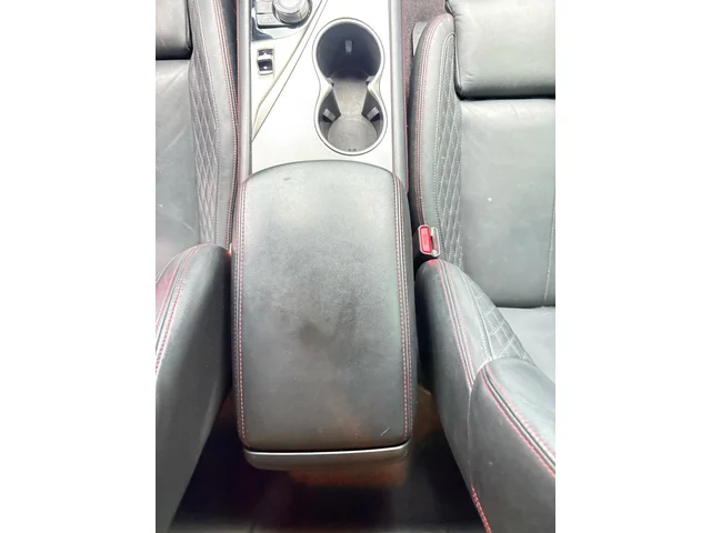 SEMINUEVOS INFINITI Q50 a Estados en autogozo