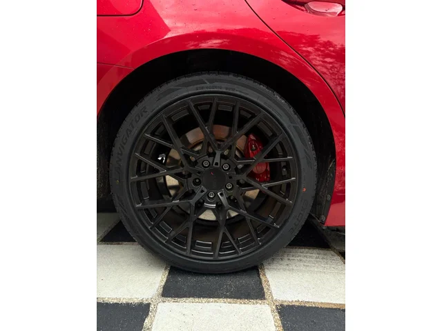 SEMINUEVOS INFINITI Q50 a Estados en autogozo